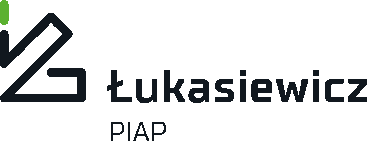 logo image